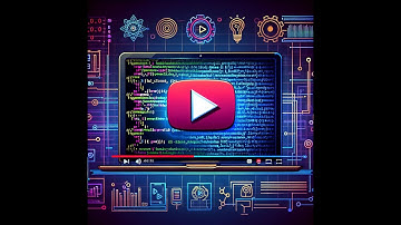 "Twitch Highlights: HackRF, PortaPack & Python Programming to 3D Printing & FPV Drones!"