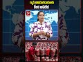 Key Update for Gas Users – New Rules on LPG Bookings! | Popular TV Daily