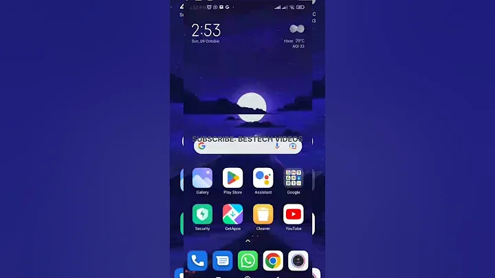 DOWNLOAD UNLIMITED EBOOKS IN PDF FORMAT FOR FREE IN MOBILE AND PC #tech #ebooks #downloadebooks