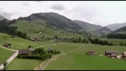 تلاوة ل القارئ : عبدالعزيز الضالعي ﴿قُل يا عِبادِيَ الَّذينَ أَسرَفوا عَلى أَنفُسِهِم ...﴾