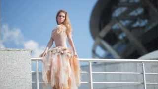 Siatria - Love me | Люби меня (Russian Singer )