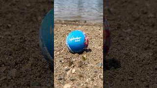 Get Your Waboba Mini Water Ball Link In Description