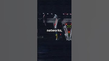 What Is Terraform in 15 Seconds? 🤯 | DevOps Explained Fast!