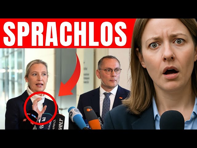 A YouTube thumbnail with standard quality