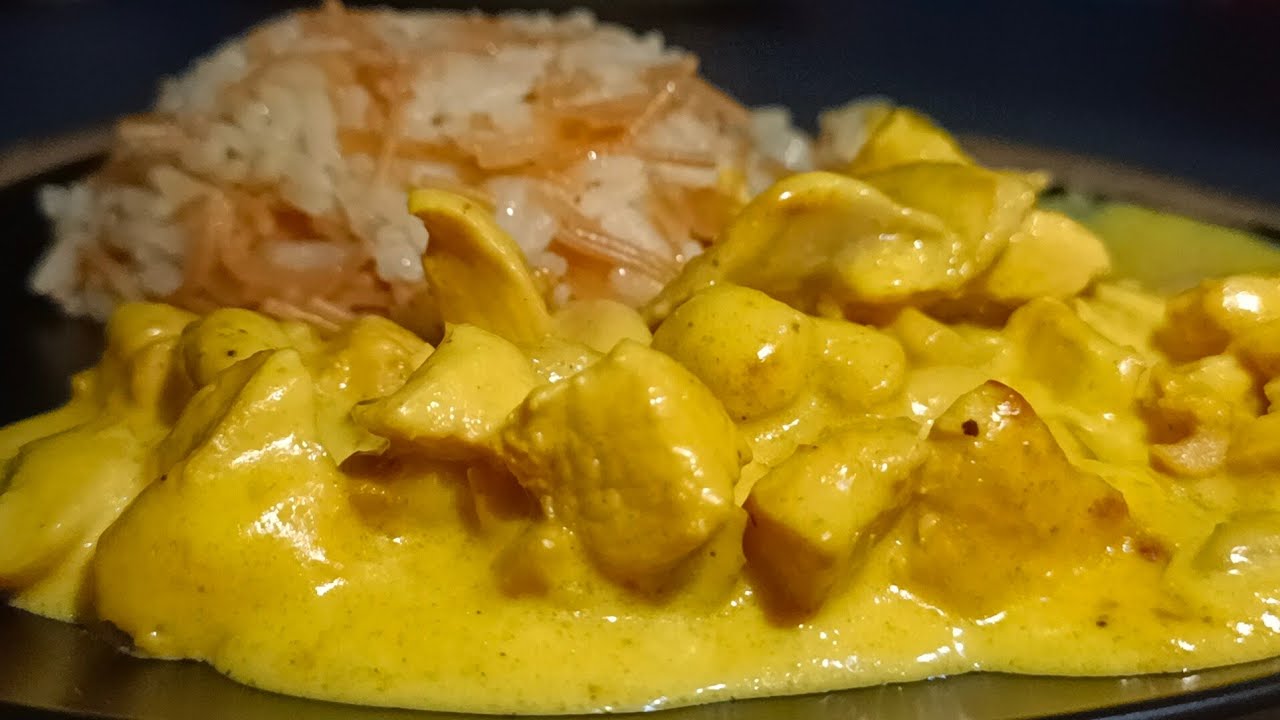 ألذ وصفة ممكن تجربوها