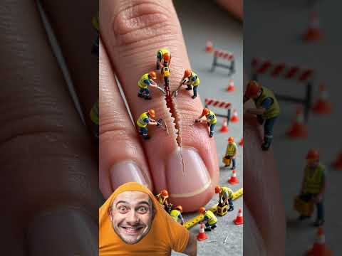 اه يوجع دويتو  ضحك كوميديات ترند شلتنا اعتني السعودية العراق سوريا لايك اشتراك