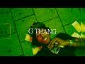 [FREE] NBA Youngboy x Fredo Bang Type Beat - G Thang