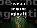 The Knights Templar: They survived their 1307 purge and continue to guard the Holy Grail... #Shorts