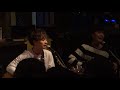 noovy演唱"I Scream" @ 海邊的卡夫卡 on 10/09/2017