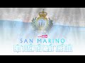 CÓ THỂ BẠN CHƯA BIẾT | Sự thật thú vị về Đội tuyển YẾU NHẤT Thế giới - SAN MARINO