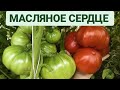 Купите эти  семена томатов гигантов. Каждый по киллограму