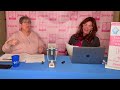 Hope & Healing at St. Clair: A Patient-Centered Breast Cancer Story