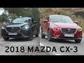 Mazda Cx 5 Machine Grey Vs Meteor Grey