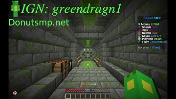 Stream via RTMP (OBS, Vmix, Zoom) with Restream