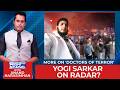 How Doctor Terror Module Surveyed Lucknow Targets For Bigger Attacks | The Right Stand | News18