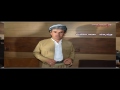 مه ریوان مهاباتی و محمد تاقانه و مه هدی ره زا 2016 مه ریوان مهاباتی و محمد تاقانه و مه هدی ره زا 2016