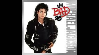Michael Jackson - Leave Me Alone (2012 Remaster)