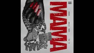 Rob49, Skilla Baby & Tay B - Mama (AUDIO)