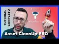 🚄 Tutorial de Asset CleanUp Pro ⏩ Fantástico plugin para MEJORAR la velocidad en WordPress