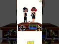 #memes #roblox #funny #games #minecraft #labubu #sprunki #gaming #viralvideo