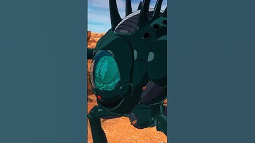 Dr. Gero meets Dr. Wheelo! - DRAGON BALL: Sparking! ZERO Gameplay