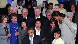 Edu 806 Presentation