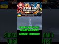 Russia Under Fire On All Fronts! - Latest Ukraine War News Today #ukrainewar #russiaukrainewar