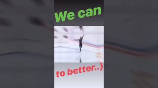 Julia Lipnitskaya - V Komnate Mrak