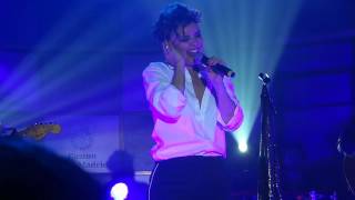 Chenoa Puedes querer Casino T11/6/2016