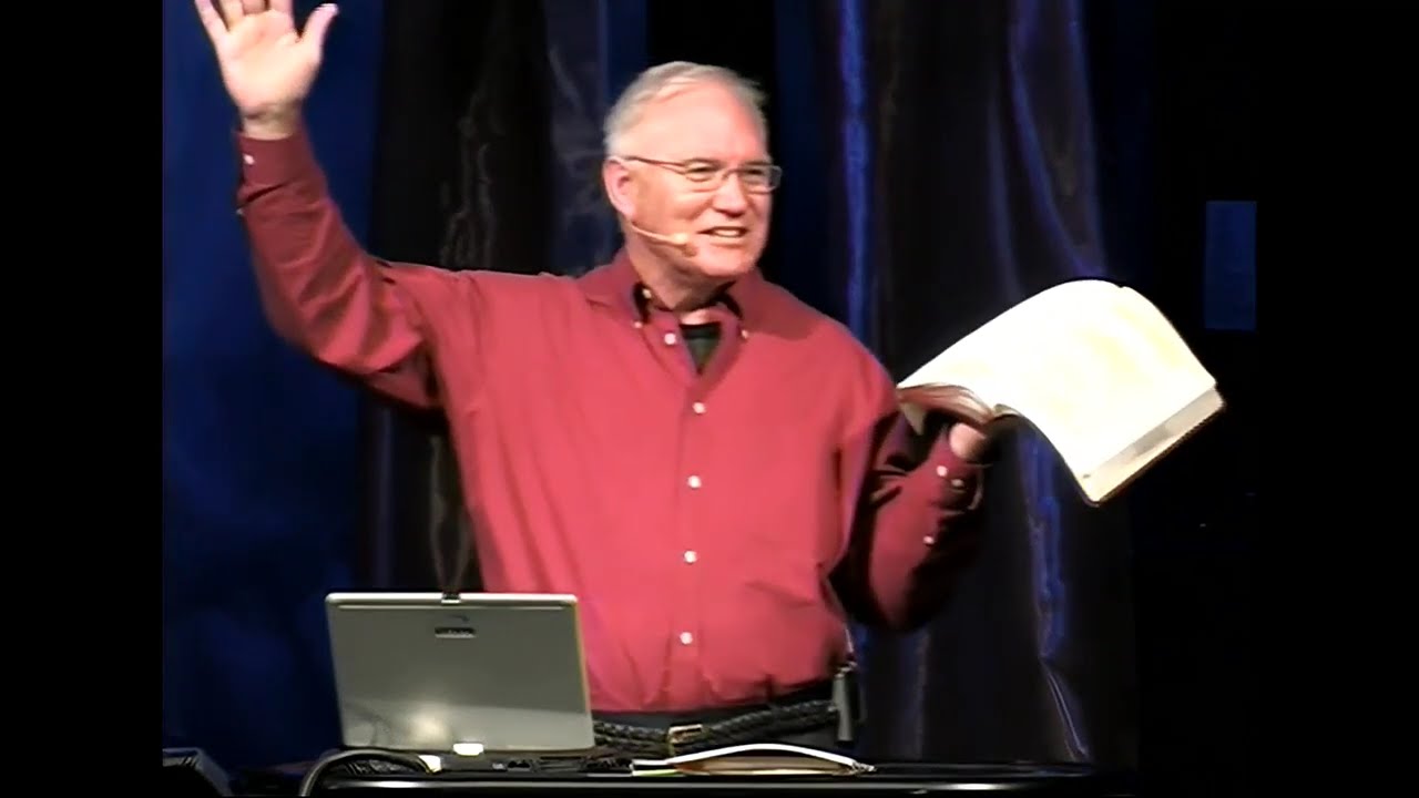 It Doesn't Get Any Simpler