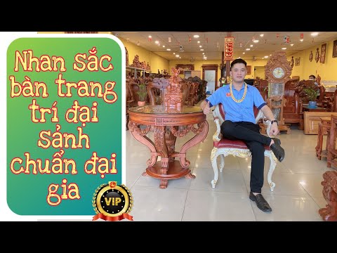 Gợi ý mẫu trang trí Đại Sảnh chuẩn Đại Gia | Nội Thất - Cao Cấp | Gợi ý mẫu trang trí Đại Sảnh chuẩn Đại Gia | Nội Thất - Cao Cấp |