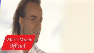 Soner Arıca - Beni Bırakma Resimi