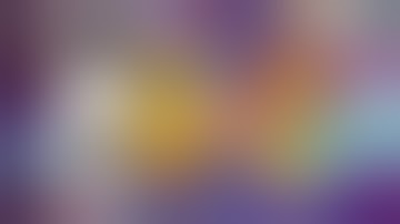 Wubbzy widget and Walden screaming add round 96