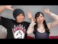いたいけチャンネル!あけおめ生配信!