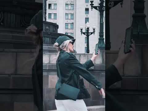 2 июня 2023 г.