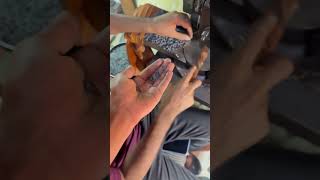 Chainmail Work Part-1 For Armormedieval