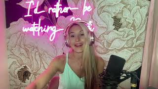 TINA &amp; IKE TURNER - FOOL IN LOVE/WORKOUT FINE MEDLEY LIVE  - REACTION VIDEO!