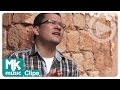 Geraldo Guimarães - Deus Acima De Tudo (Clipe Oficial MK Music em HD)