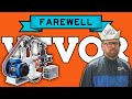 Is This VEVOR Belt Sander is Actually Good?