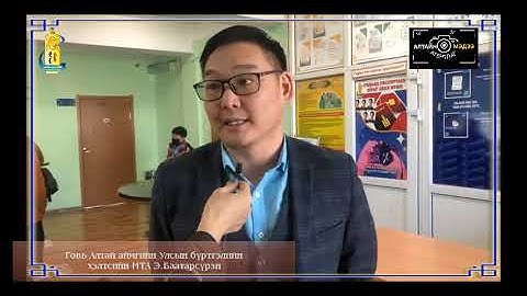 Untitled Project6ebd683 autosave