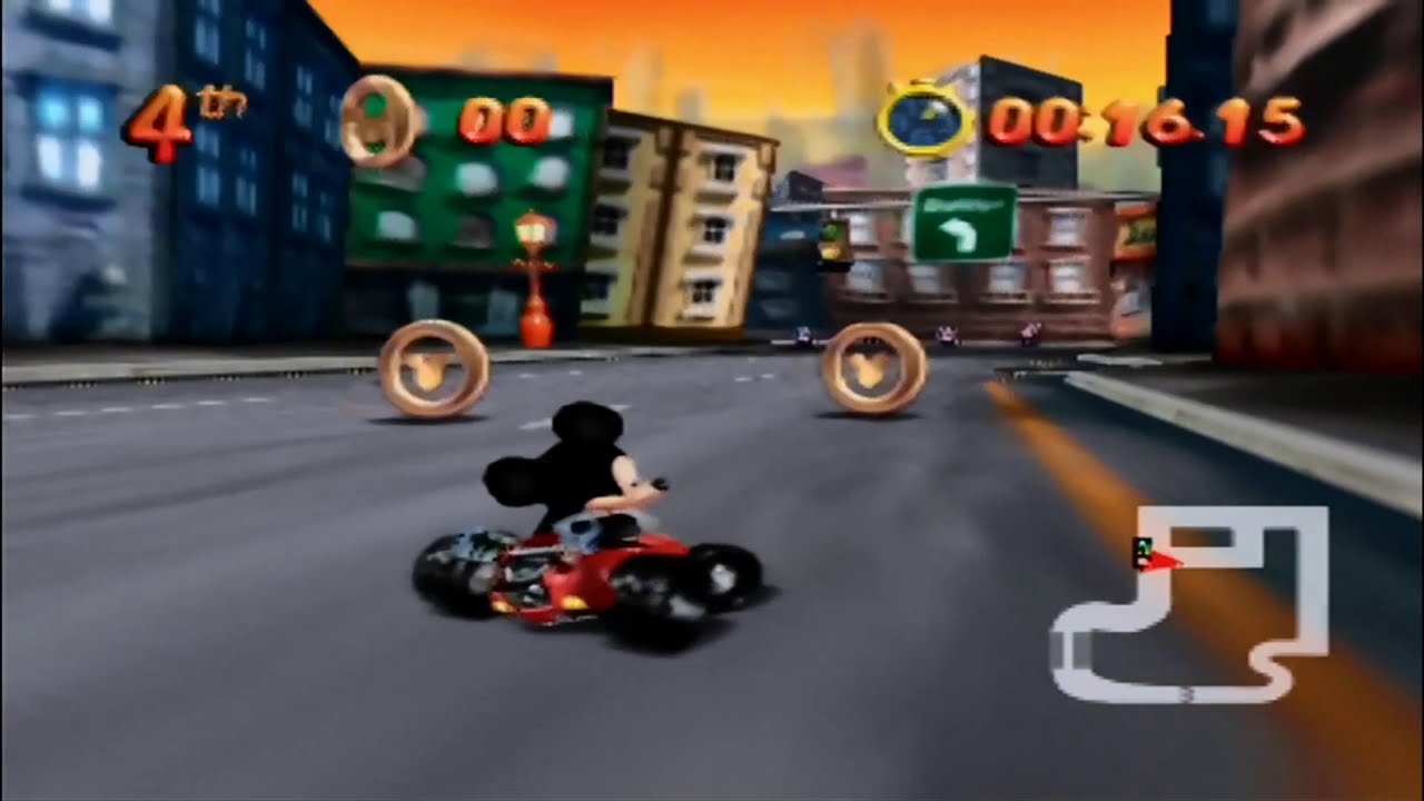MikeyMouse　ステージ maxresdefault.jpg