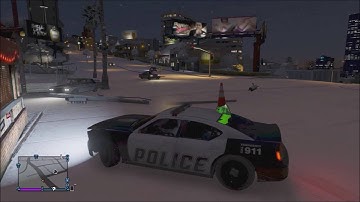 Grand Theft Auto 5 Mods - 30 Mod Menus & Script Bypass All In A Joinable GTA Online! (Part 4)