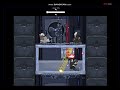 Madness Regent AW Any Speedrun 09 18 16