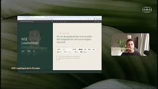 The 3 Levers You Need to Rank in AI Search (ChatGPT, Perplexity & Gemini)