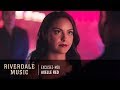 Axelle Red - Excusez-moi | Riverdale 3x03 Music [HD]