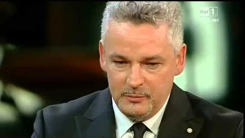Cosa bevono sempre i calciatori?