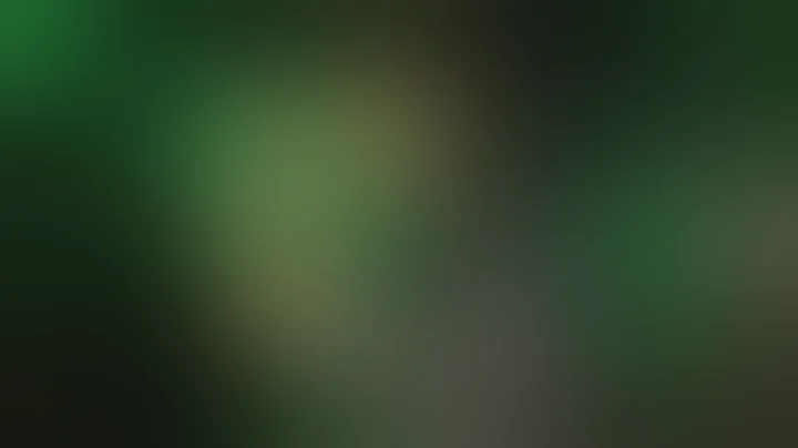 HONG KONG FUCK YOU - Live in Los Angeles July/2/2022