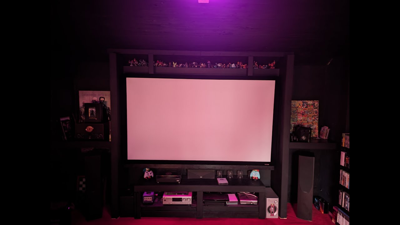 ZONA ENTERTAINMENT SPACE visual data 3