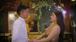 Empecemos de cero-sayra ft yei cris