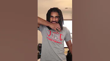How Attack On Titan Fans Act When You Diss Their Show Attack On Titan Season 4 
